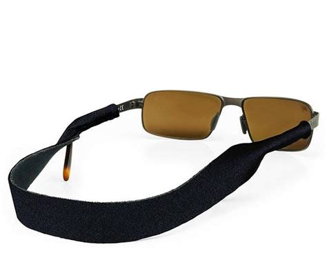 chanel sunglasses strap